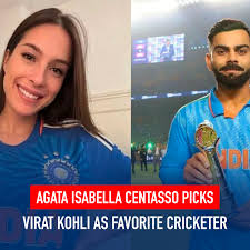 CRICKET NEWS